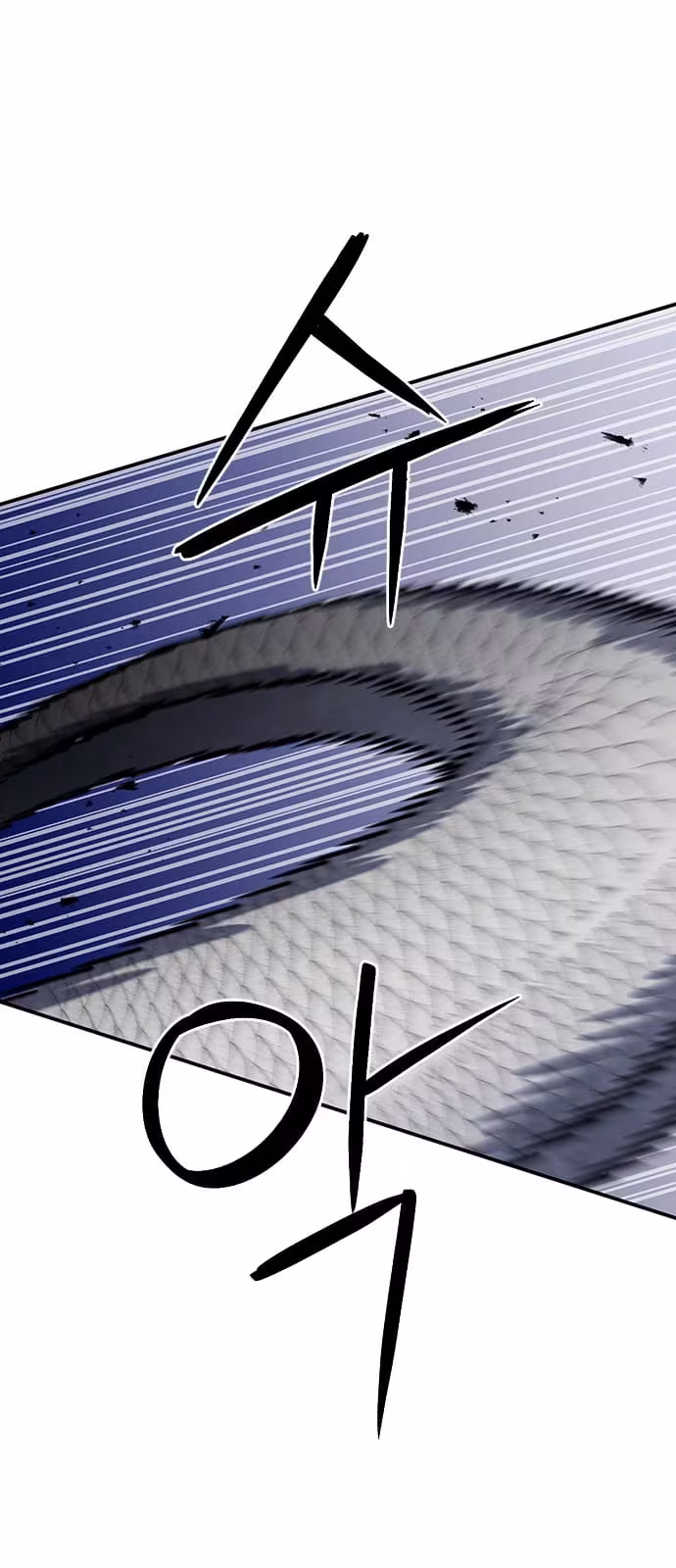 Página do Capítulo 107