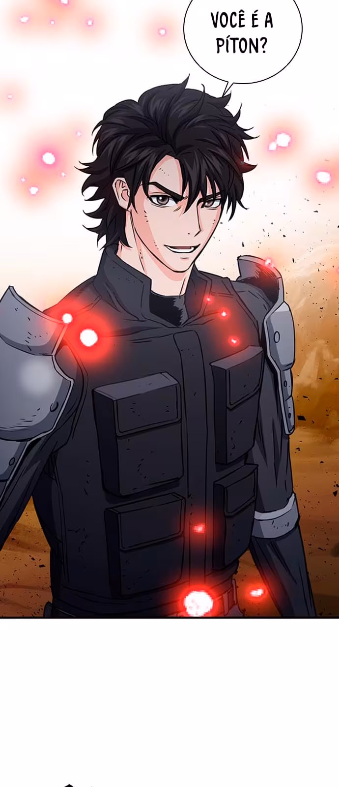 Página do Capítulo 107