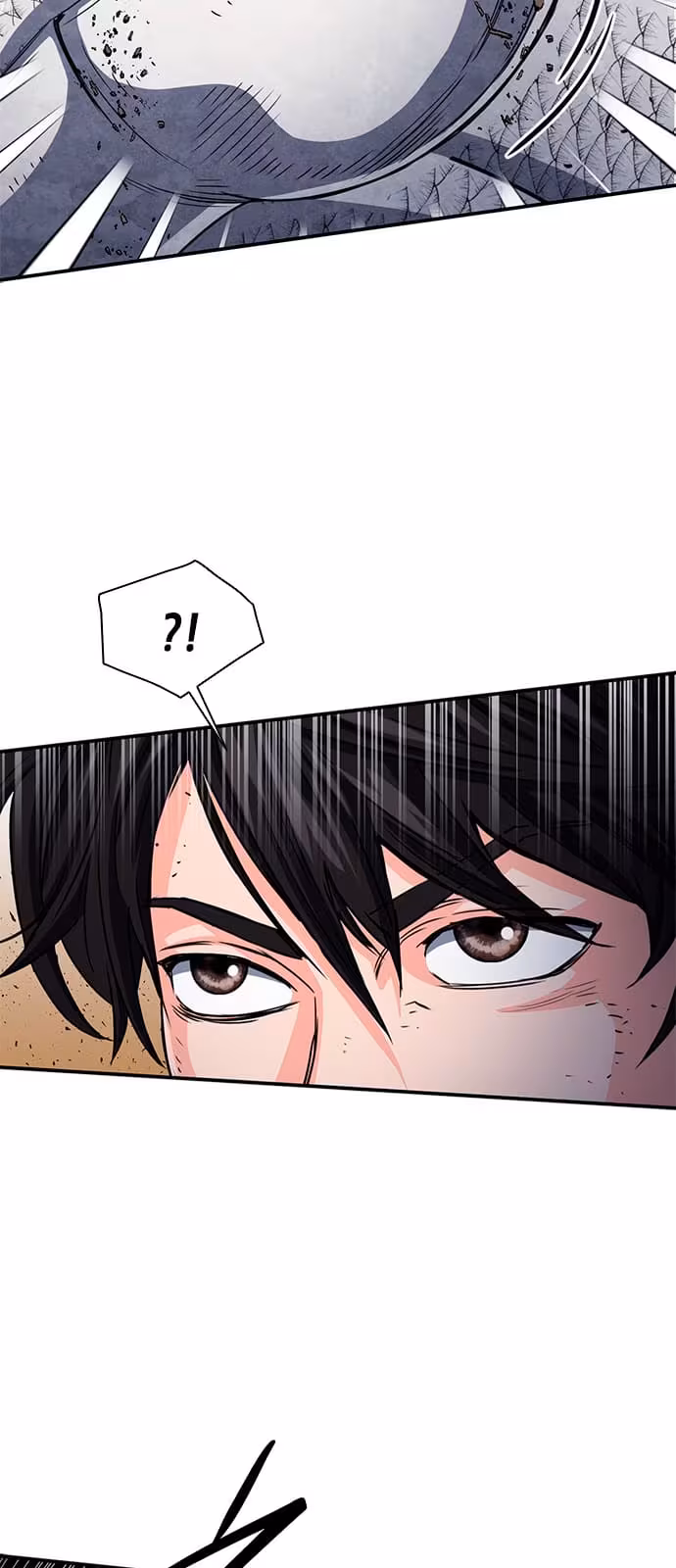 Página do Capítulo 107