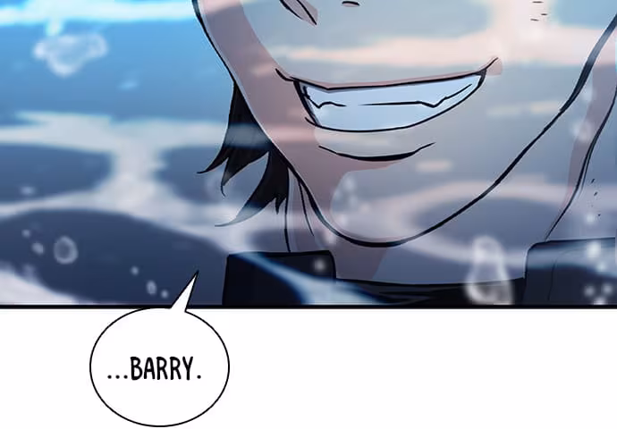 Página do Capítulo 108