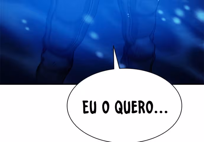 Página do Capítulo 108