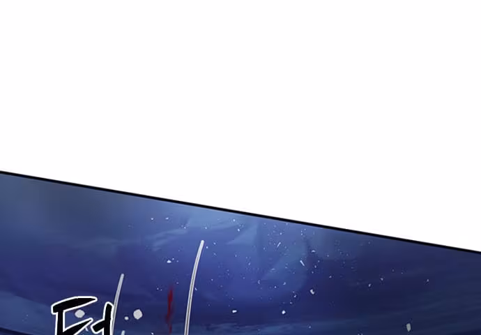 Página do Capítulo 108