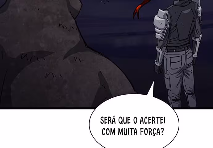 Página do Capítulo 108