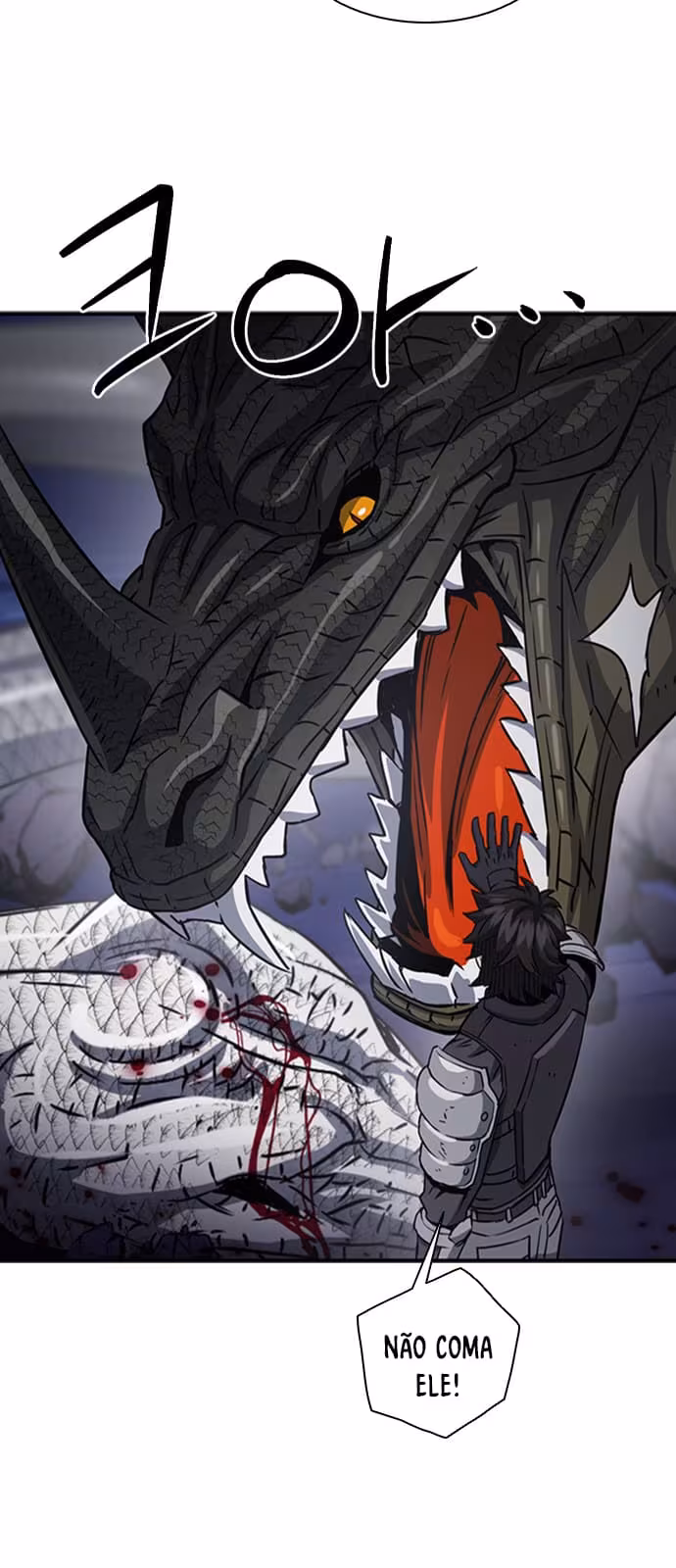 Página do Capítulo 108