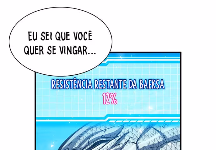 Página do Capítulo 108