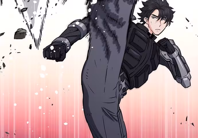 Página do Capítulo 108