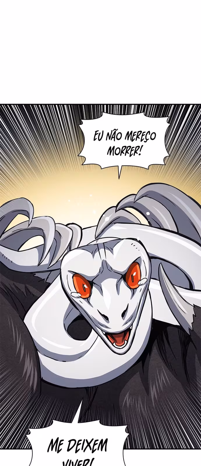 Página do Capítulo 108