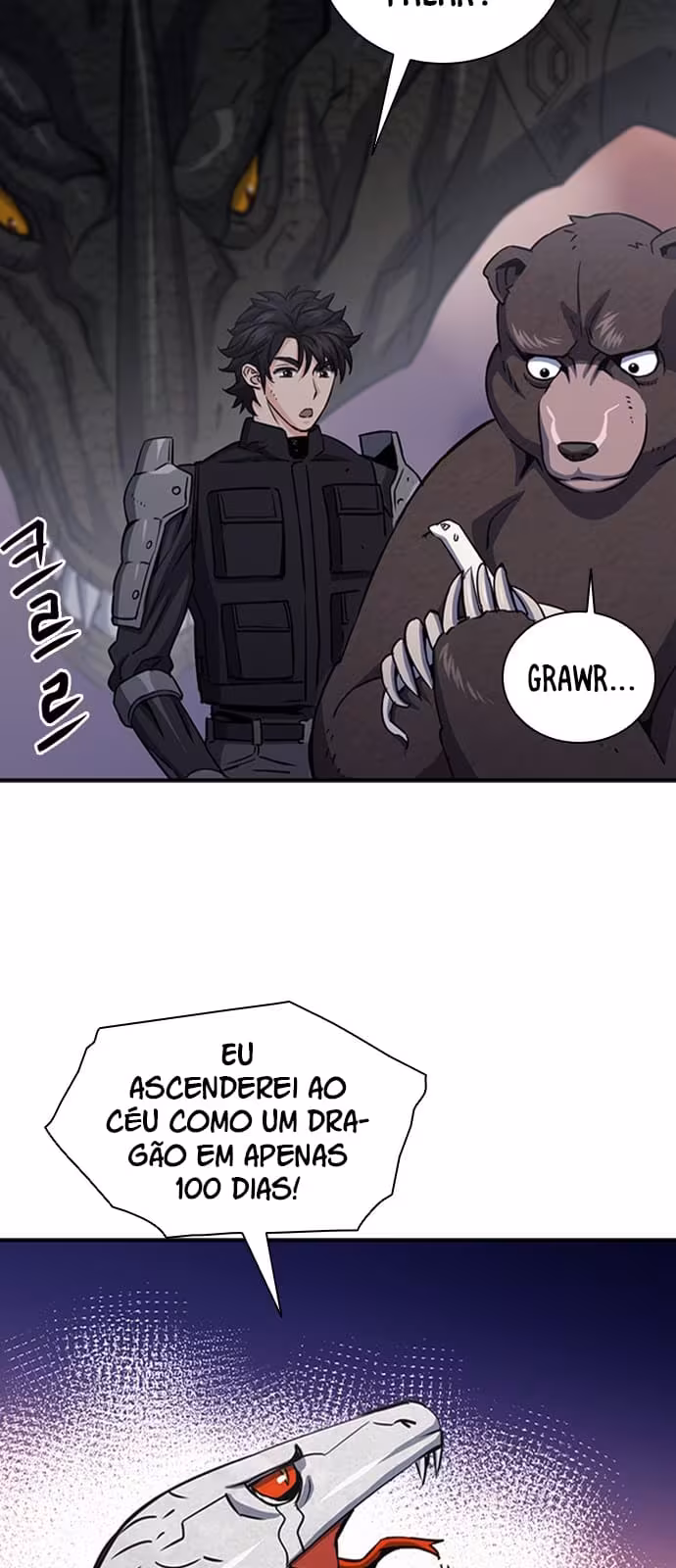 Página do Capítulo 108