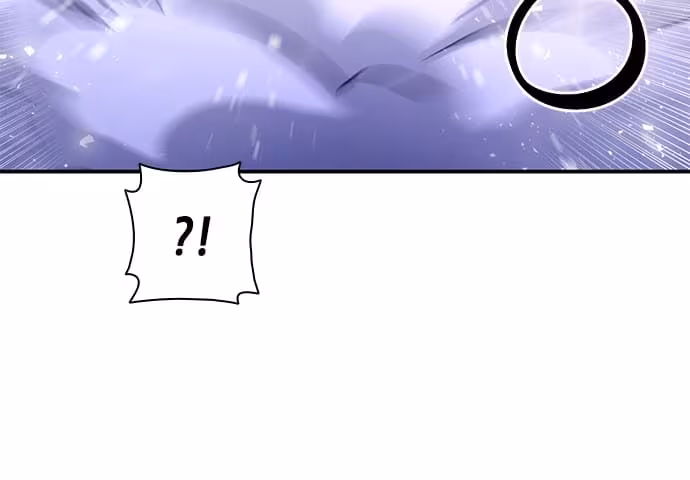 Página do Capítulo 108