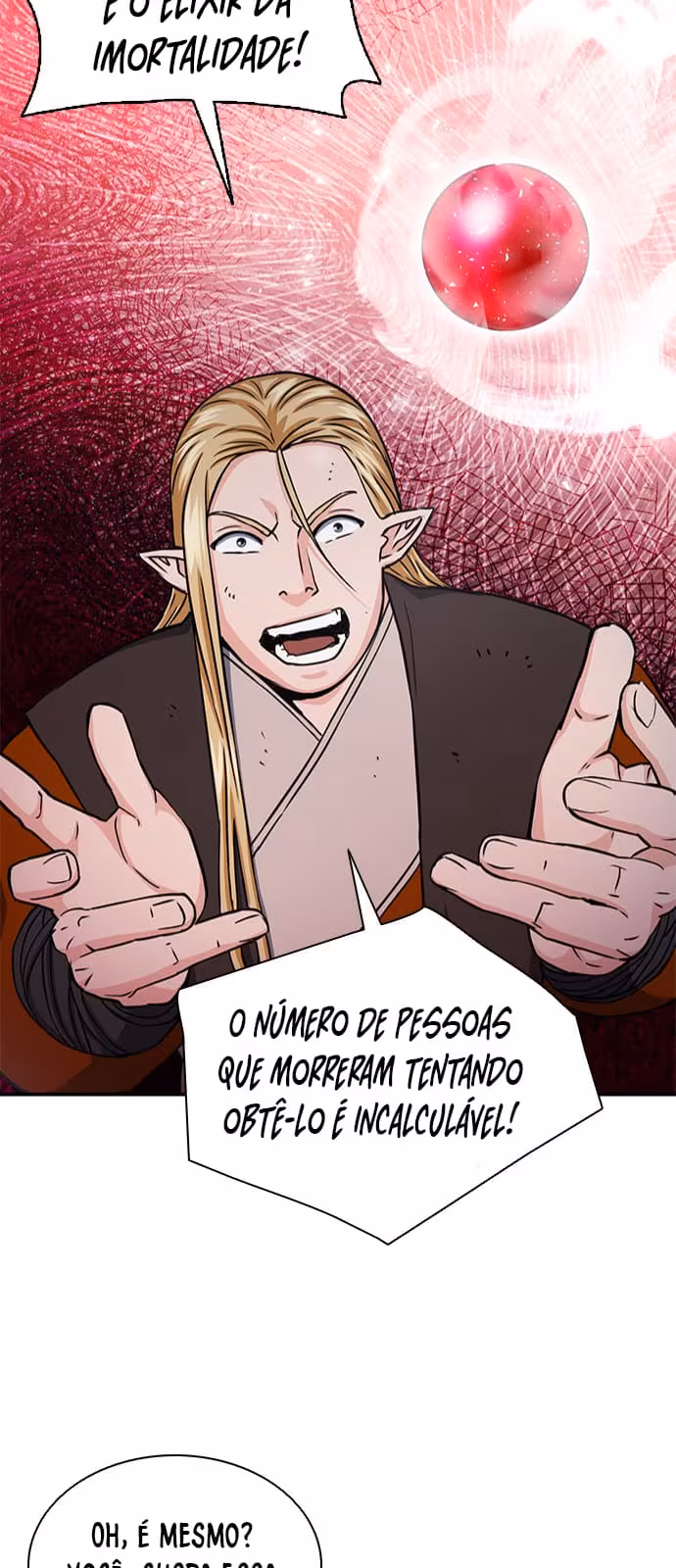 Página do Capítulo 108