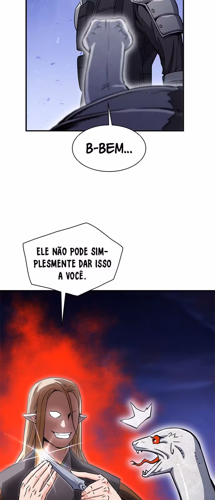 Página do Capítulo 108
