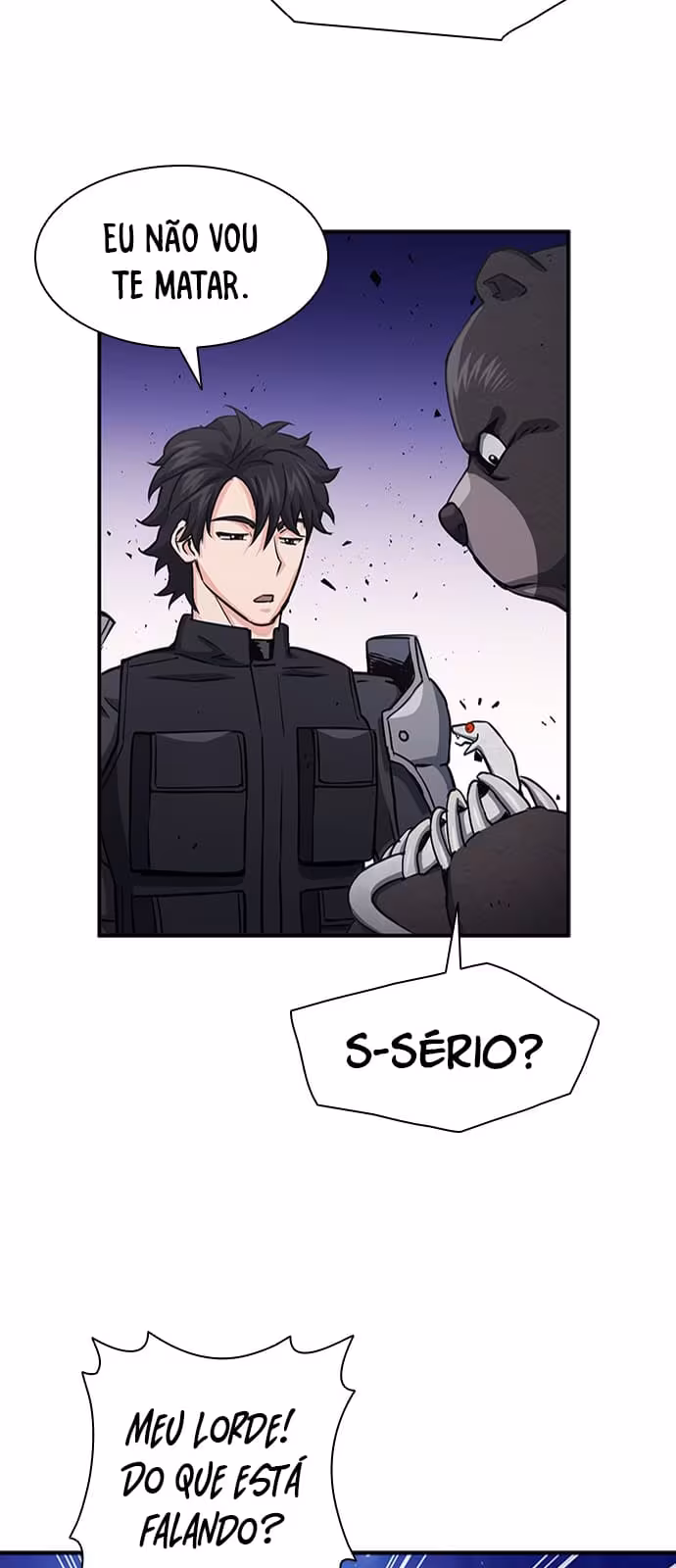 Página do Capítulo 108