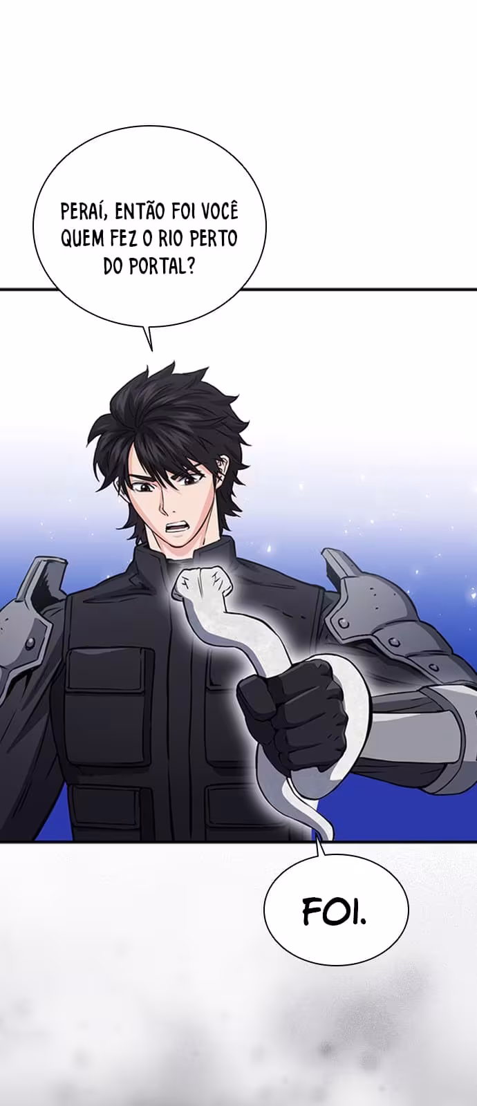 Página do Capítulo 108