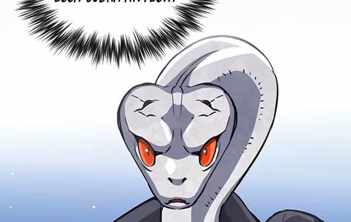 Página do Capítulo 108