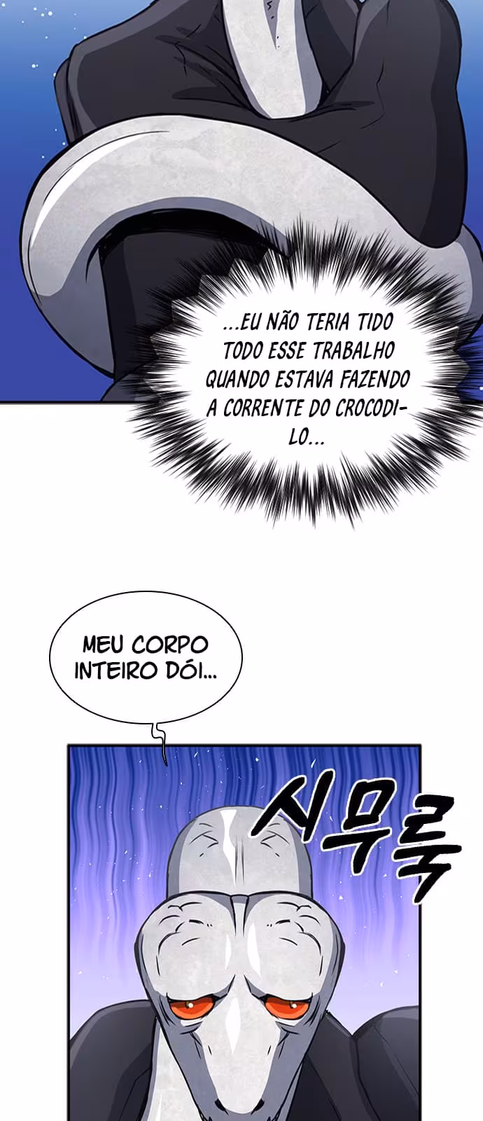 Página do Capítulo 108
