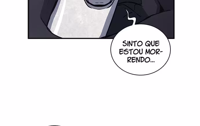 Página do Capítulo 108