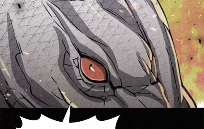 Página do Capítulo 108