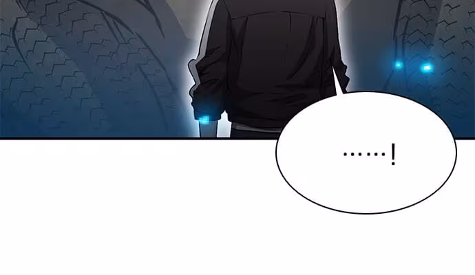 Página do Capítulo 108