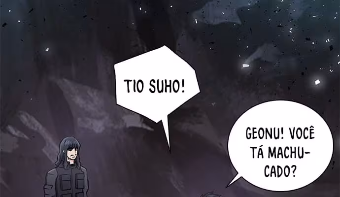 Página do Capítulo 108