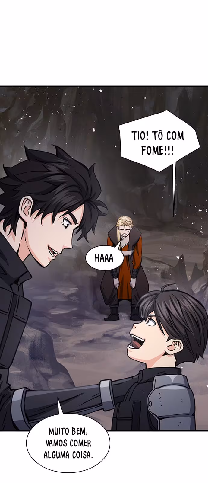 Página do Capítulo 108