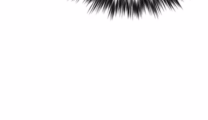 Página do Capítulo 108