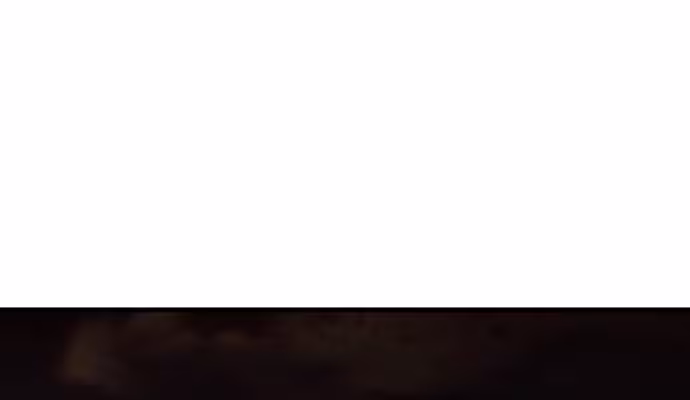 Página do Capítulo 108