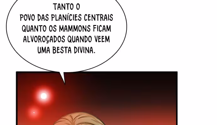 Página do Capítulo 108