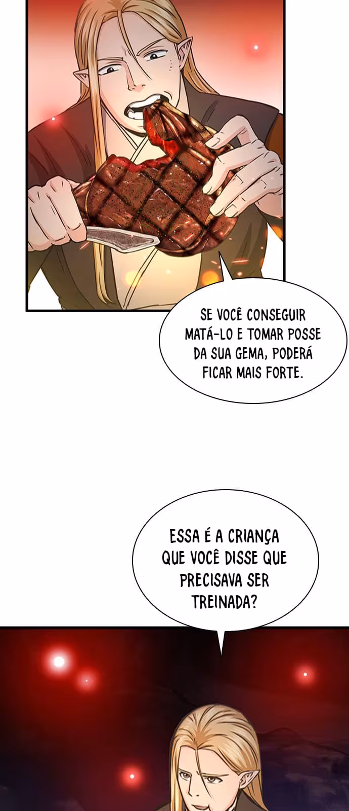 Página do Capítulo 108