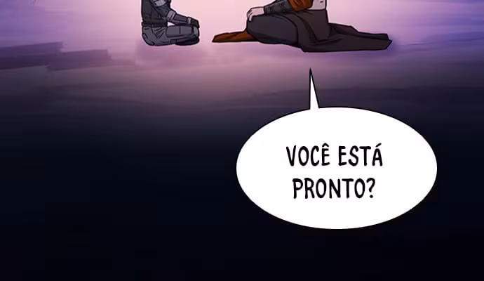 Página do Capítulo 108