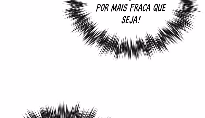 Página do Capítulo 108