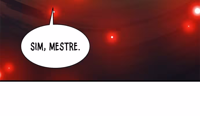 Página do Capítulo 108