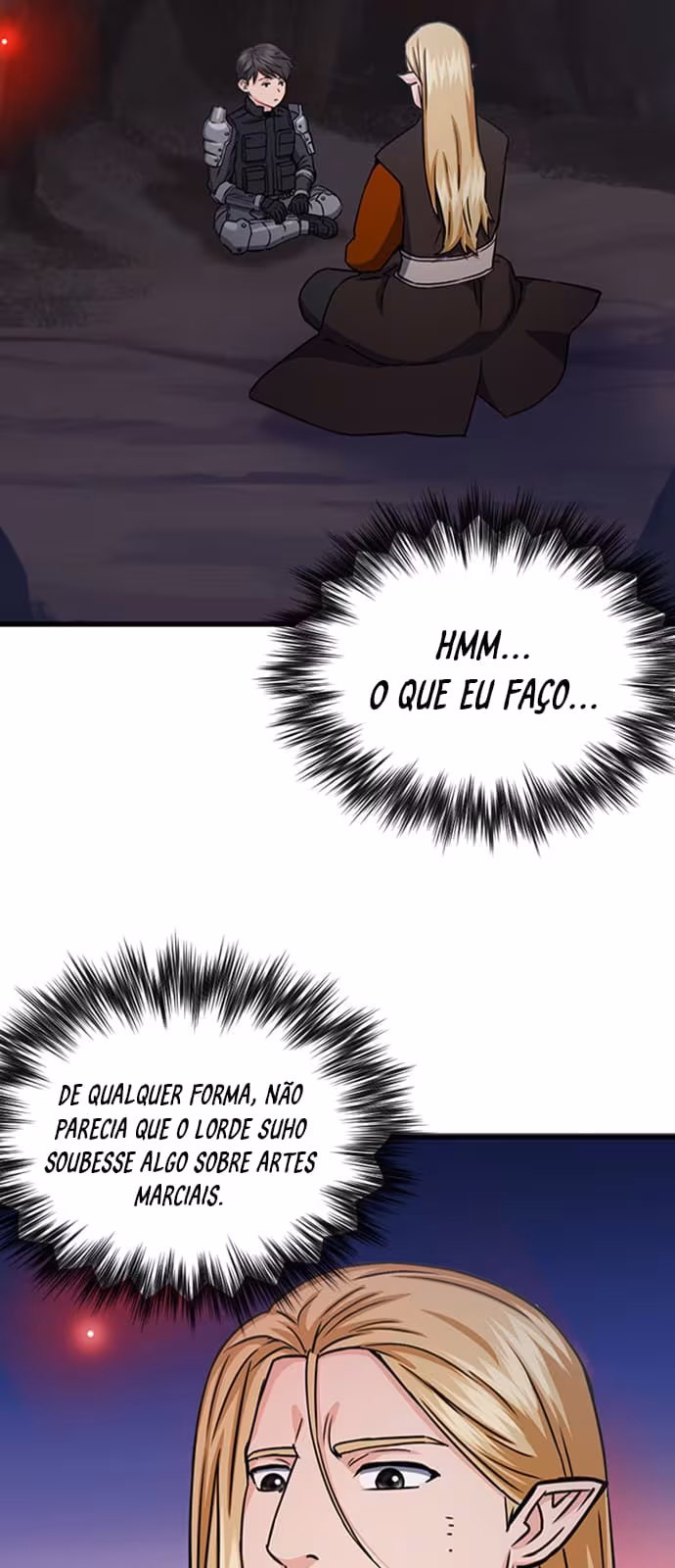 Página do Capítulo 108