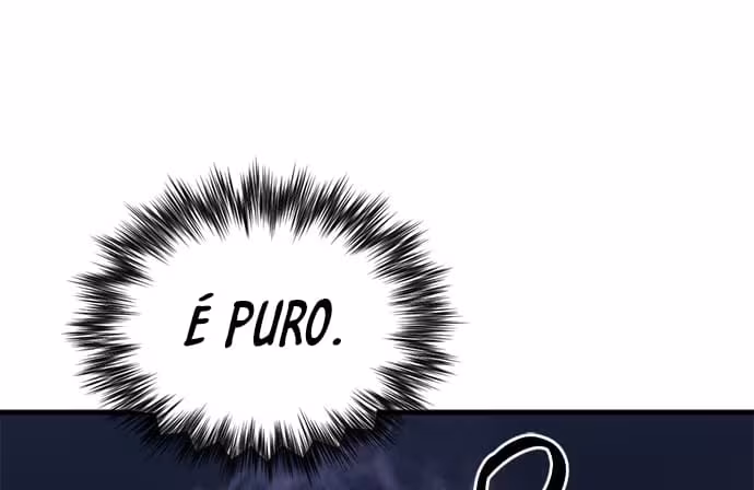 Página do Capítulo 108