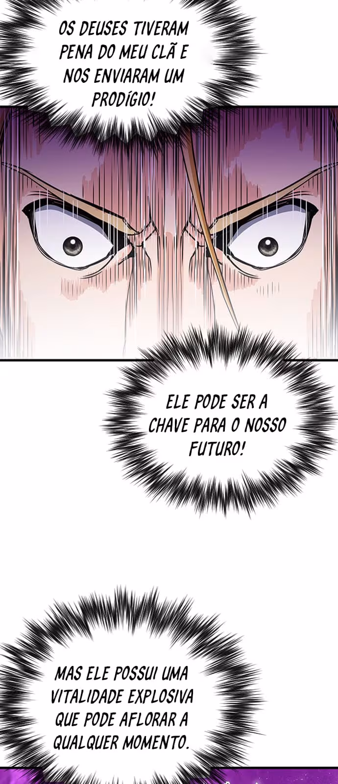 Página do Capítulo 108