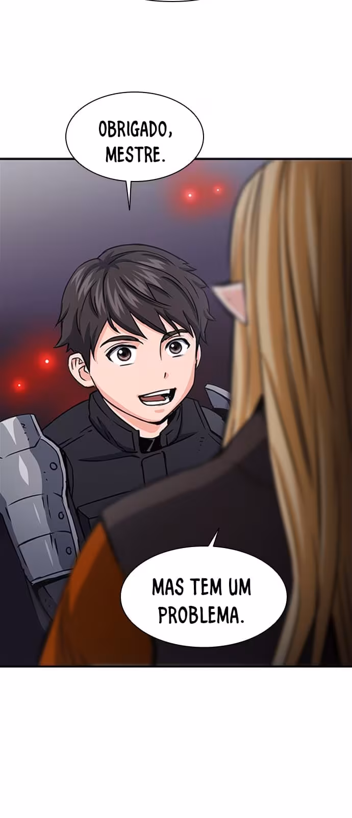 Página do Capítulo 108