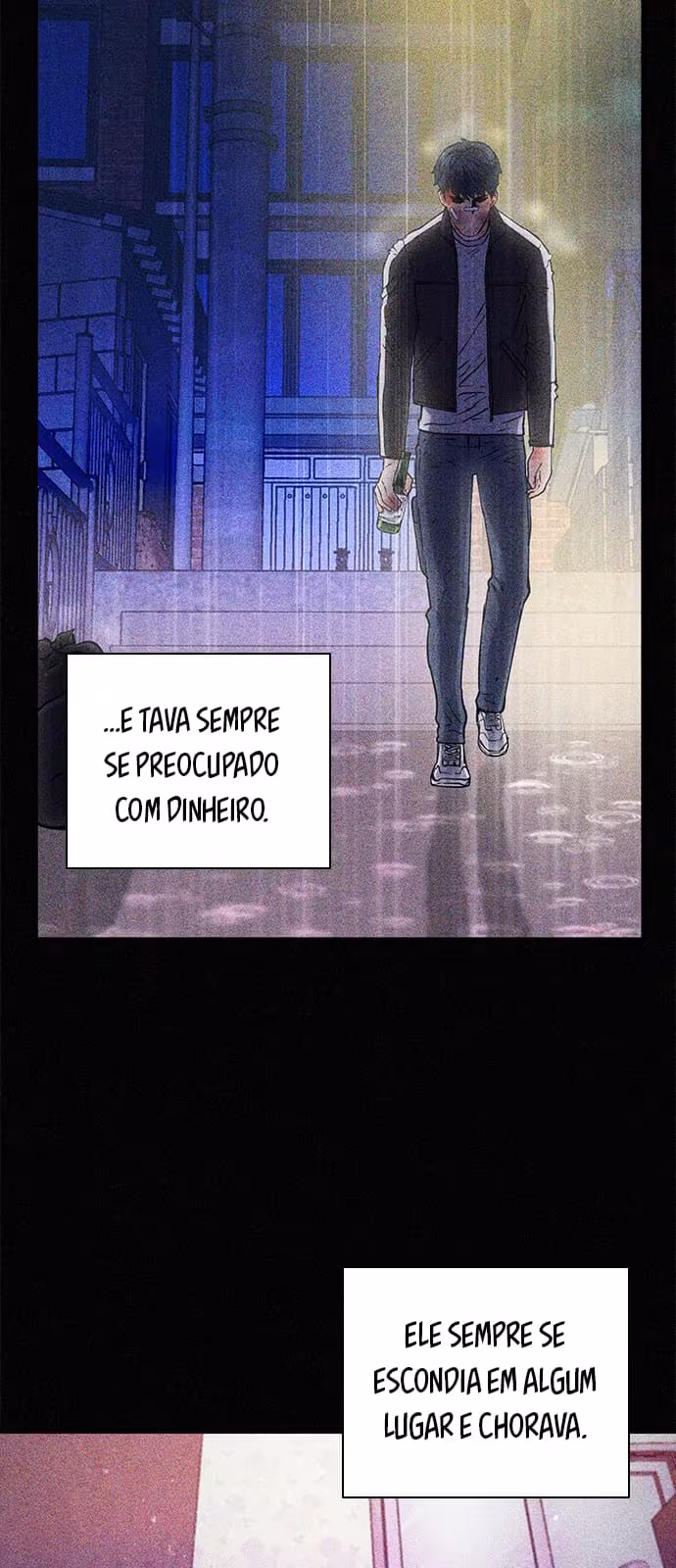 Página do Capítulo 109