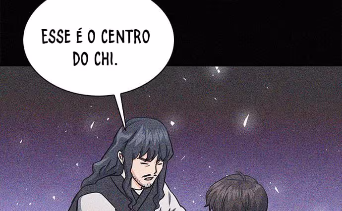 Página do Capítulo 109