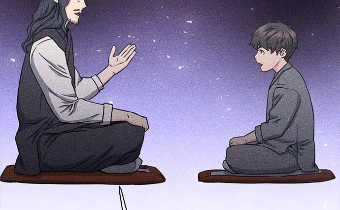 Página do Capítulo 109