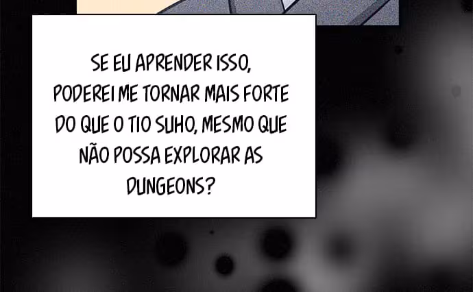 Página do Capítulo 109