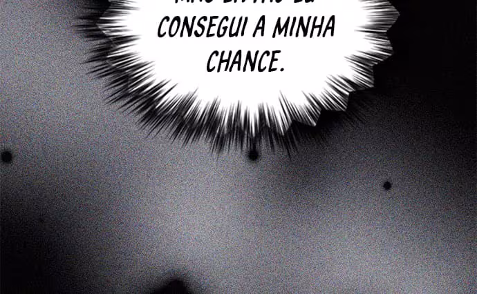 Página do Capítulo 109