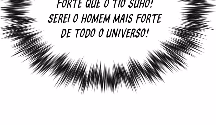 Página do Capítulo 109