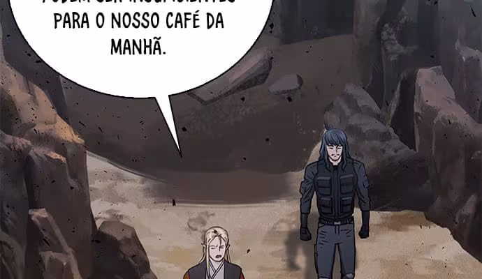 Página do Capítulo 109