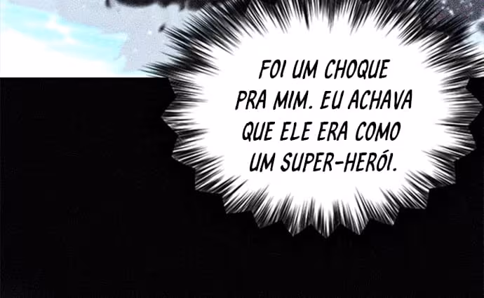 Página do Capítulo 109