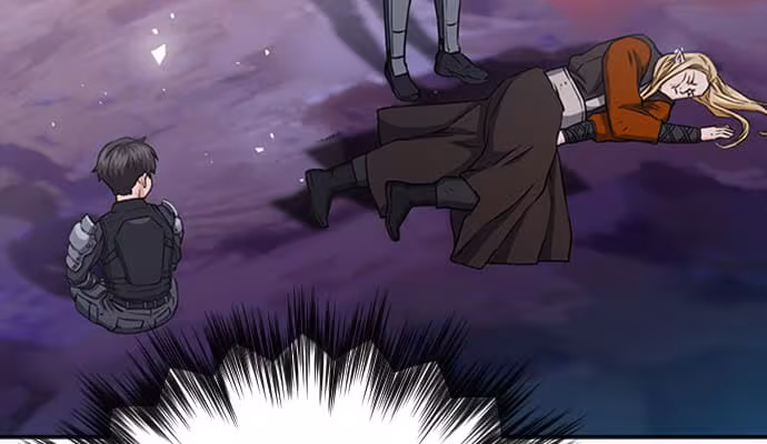 Página do Capítulo 109