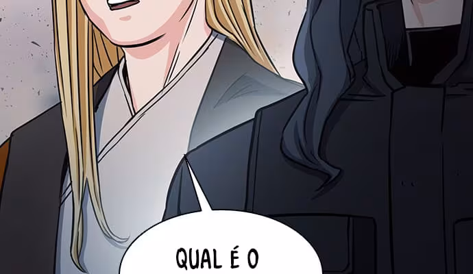 Página do Capítulo 109