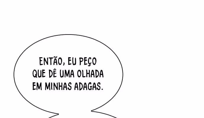 Página do Capítulo 109