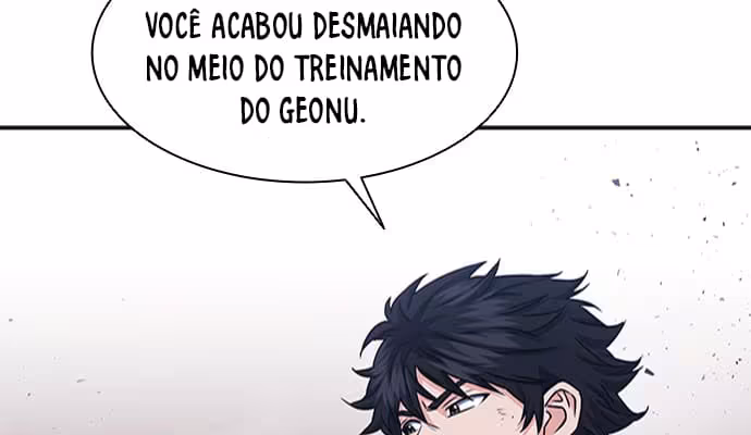 Página do Capítulo 109