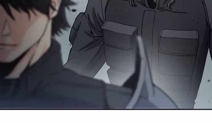 Página do Capítulo 109