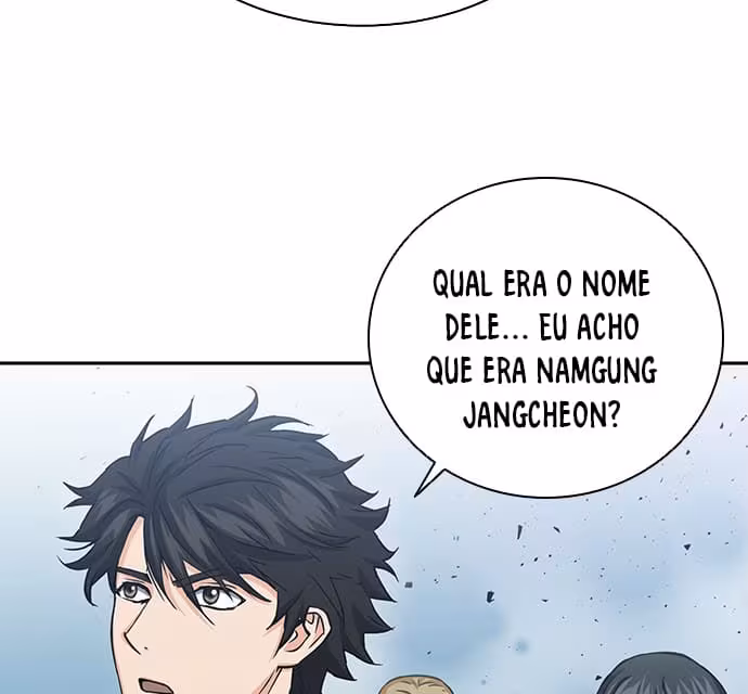 Página do Capítulo 109