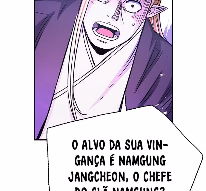 Página do Capítulo 109